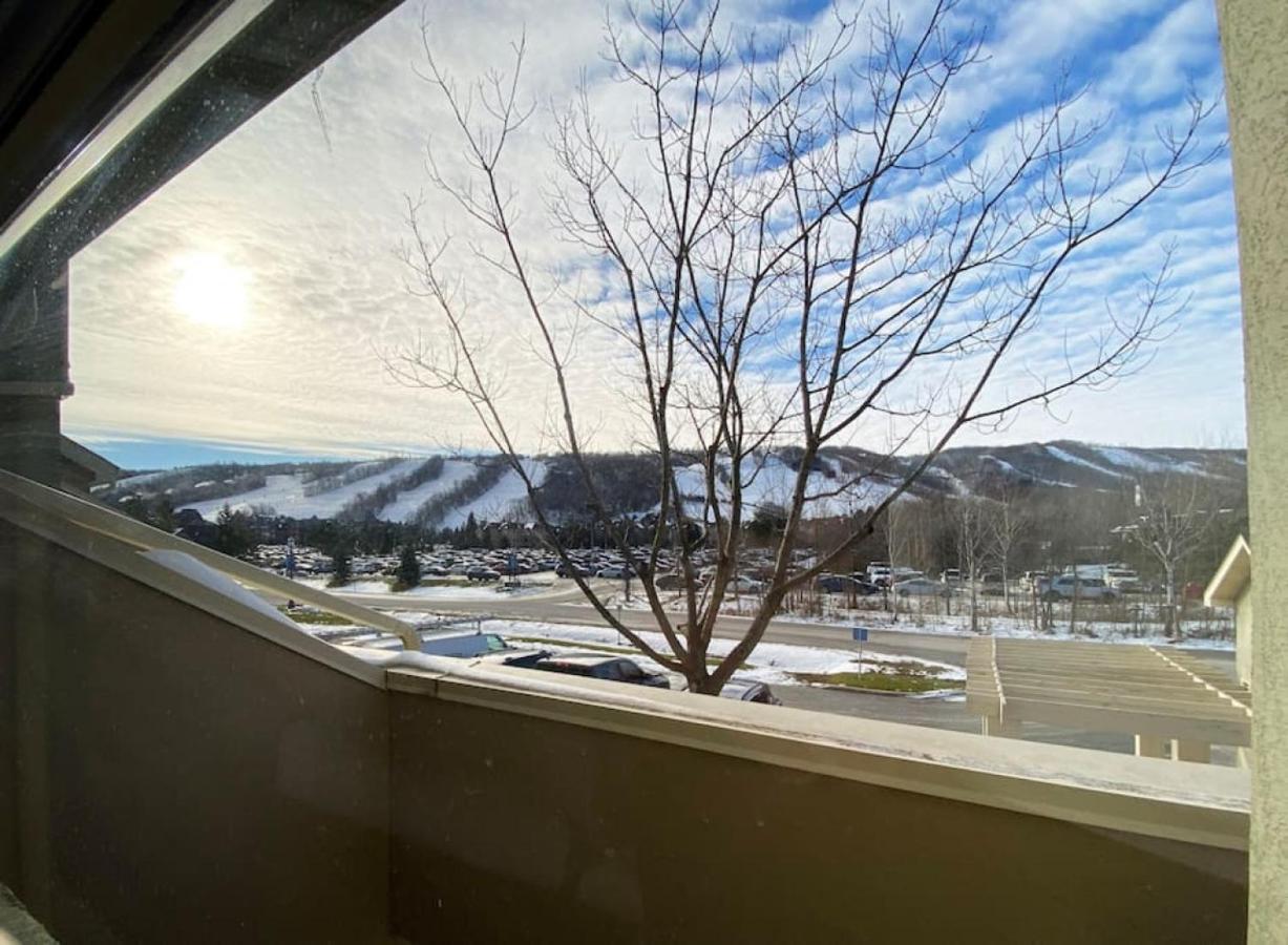Lovely 3 Bedroom Wintergreen Retreat W Sauna Blue Mountains Dış mekan fotoğraf